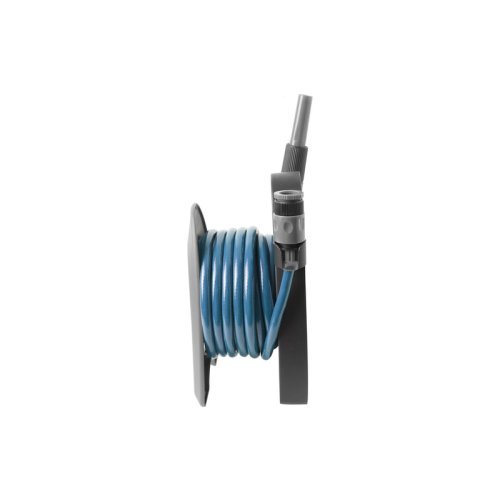 Aquafil - Hose reel