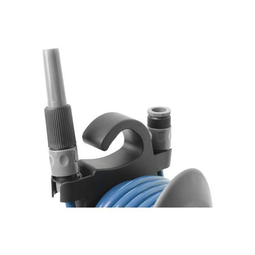 Aquafil - Hose reel