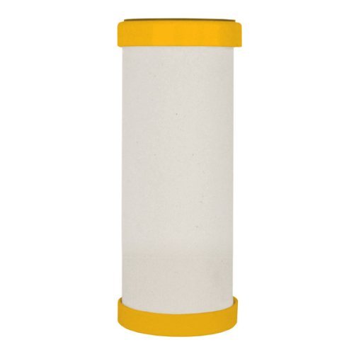 Certec Kartusche 6in1