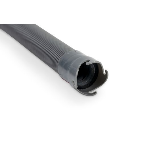 Abwasserschl.3m flex+Adap