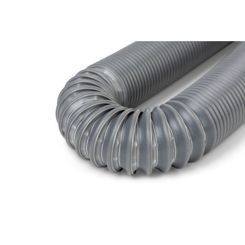 Abwasserschl.3m flex+Adap