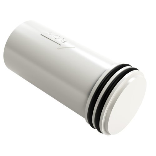 Mycleanwater Kartusche
