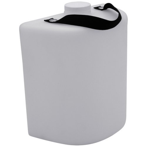 Camping Separating toilet Urine container