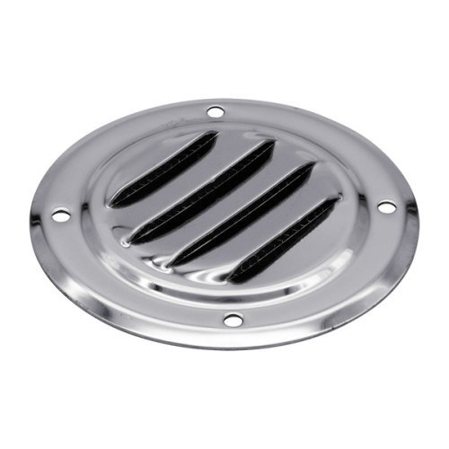 Camping Separating toilet Gill grille