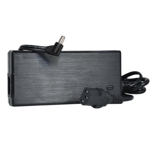 230 V power supply 12 V 10 A for OGO separation toilet