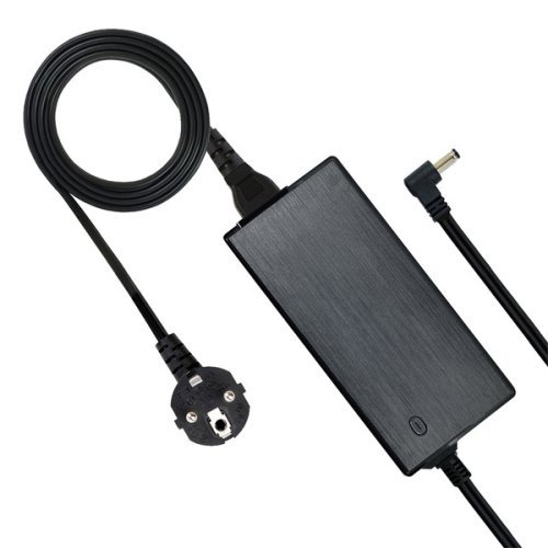 230 V power supply 12 V 10 A for OGO separation toilet