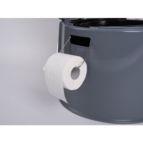 Camping Toilet, 49,5x41x38cm