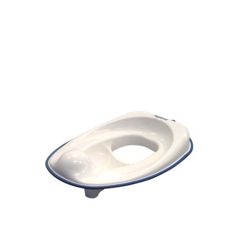 Separet Urine Separating Child Seat