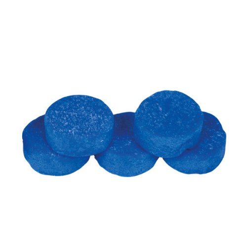 Bio Drain Cleaner - Pack of 5