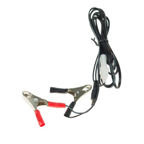 Villa 12 V cable