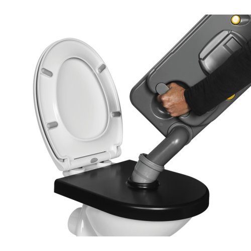 Cato-R Entsorgungshilfe