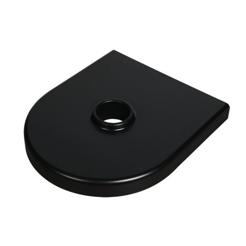 Cato-R Entsorgungshilfe