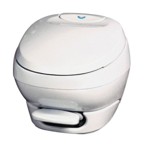 Aqua-Magic Bravura low