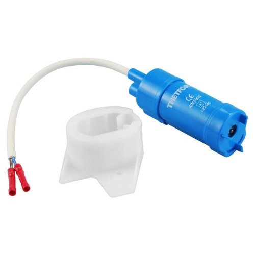 Flush pump for Cassette toilets C2 / C3 / C4