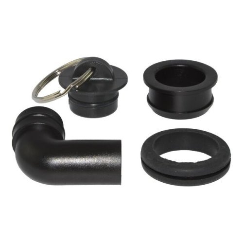 SOG connection Special connection Type D