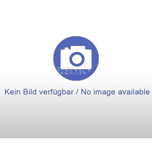 FäkaltankC2/C3 li.m.Adapt