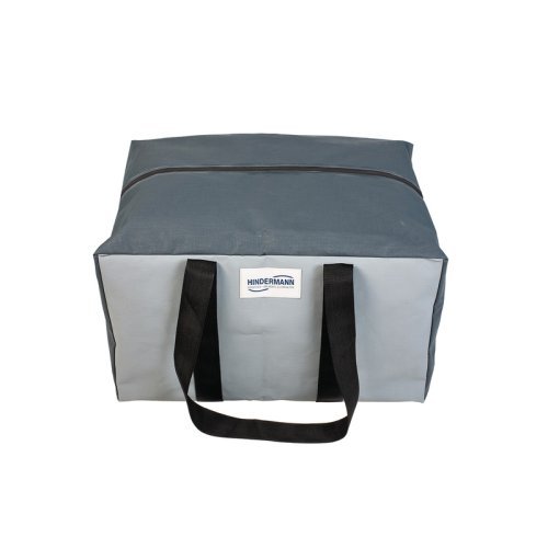 Carrying bag for toilet cassette C200+250, 35x26x45cm