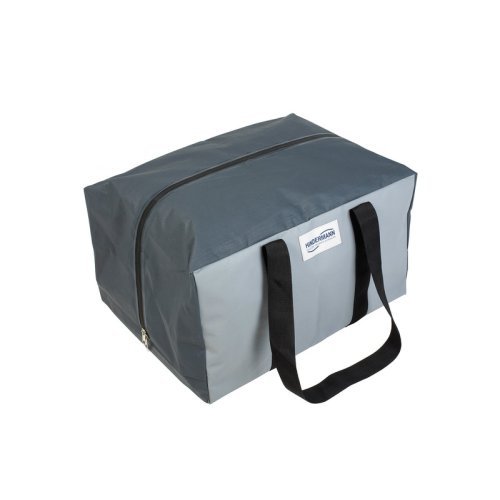 Carrying bag for toilet cassette C200+250, 35x26x45cm