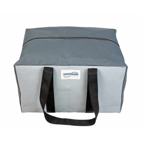 Carrying bag for toilet cassette C400, 23x23x63cm