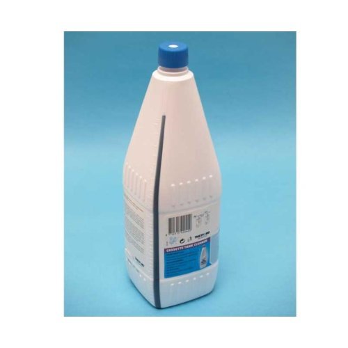 Aqua Kem Blue - 2 l toilet chemical