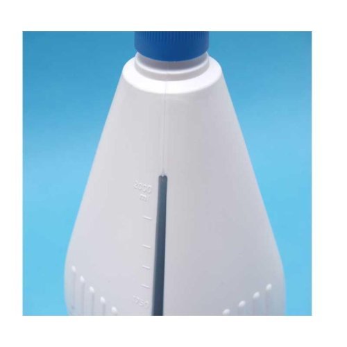 Aqua Kem Blue - 2 l toilet chemical