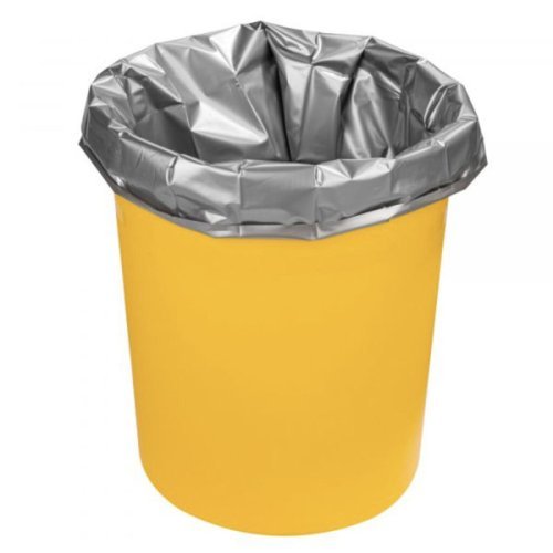 superbag - the outdoor toilet for everywhere