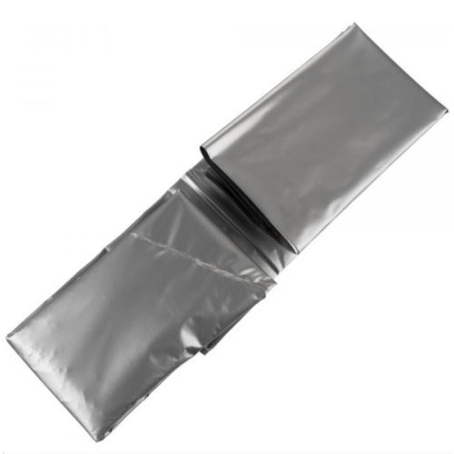 superbag - the outdoor toilet for everywhere