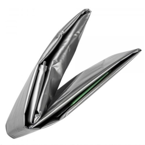 superbag - the outdoor toilet for everywhere