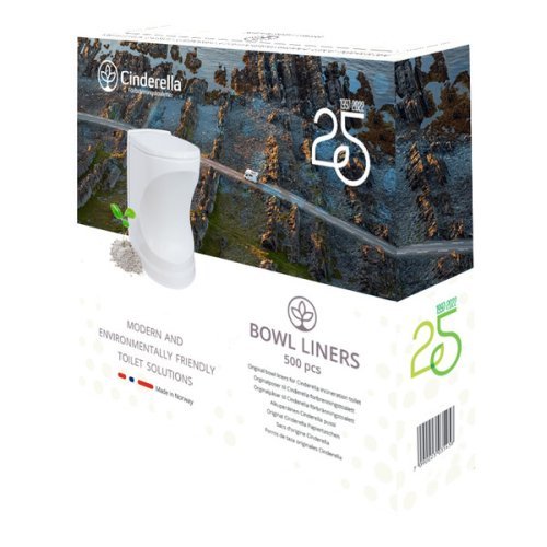 Cinderella Travel bag