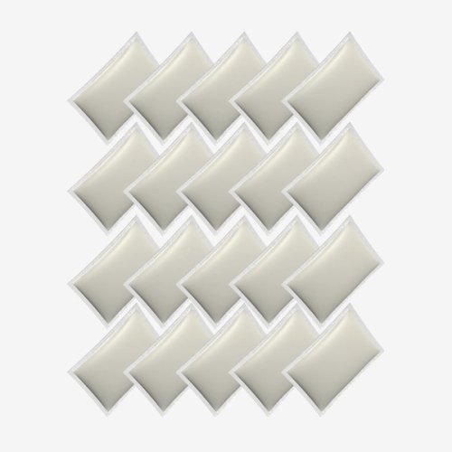 Absorber for toilet Clesana C1