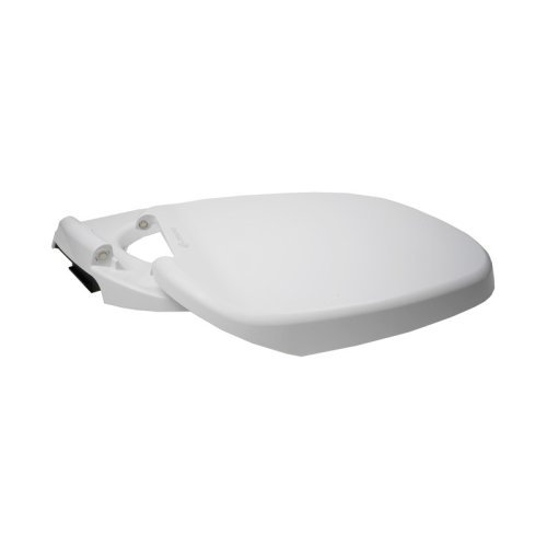Clesana C1 conversion kit magnetic lid