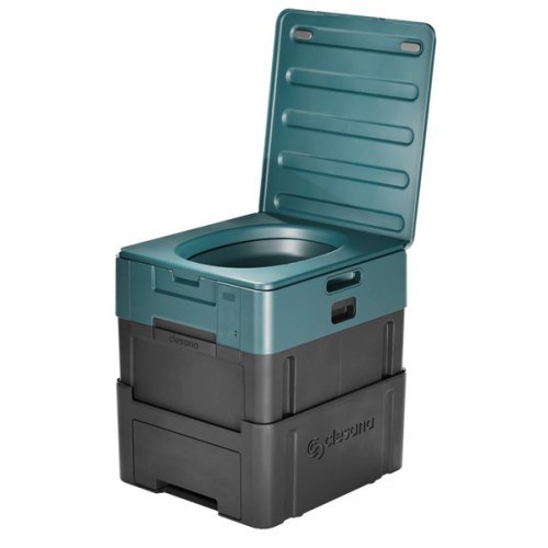 Clesana X1 ProCharge Toil