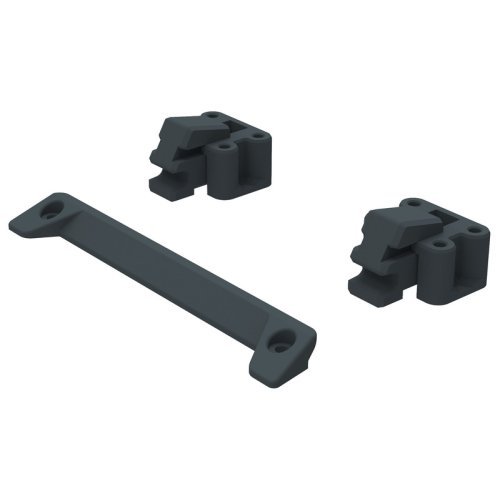 Bodenbefestigung X1 66420