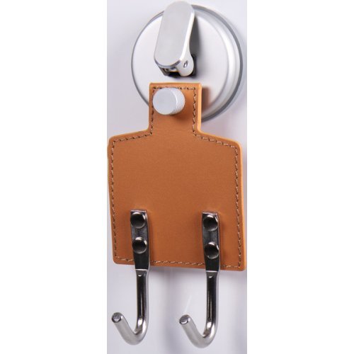 Holiday Travel cloth rack