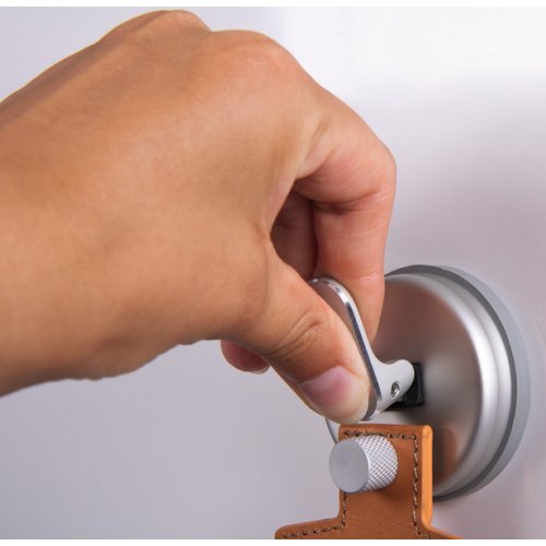 Holiday Travel cloth rack