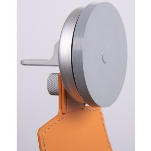 Holiday Travel cloth rack