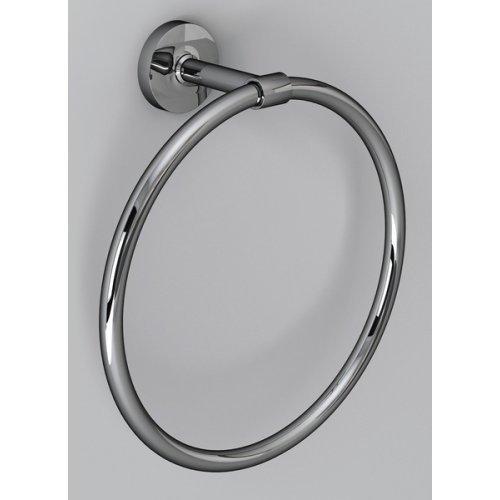 Towel Ring Round