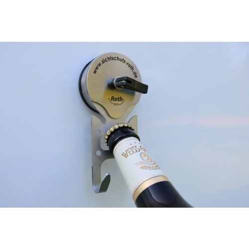 Multifix universal hook adapter for basic carrier