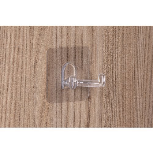 Magischer V-Haken 4er-Set
