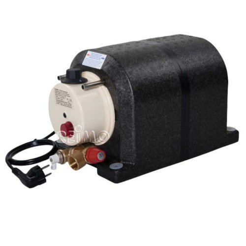 Elg.Boil.Naut.Com.6l 230V