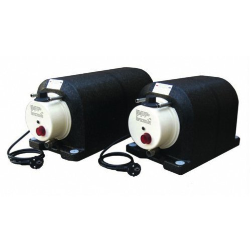 Elg.Boil.Naut.Com.6l 230V