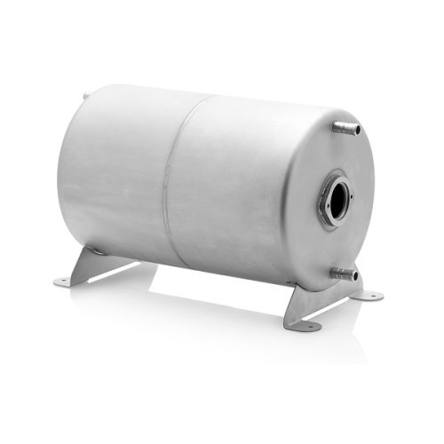 Sanymo BT-6 Boilertank 6L