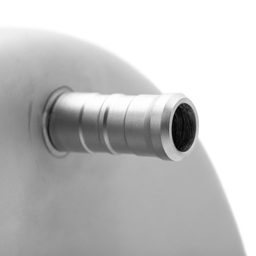 Sanymo BT-6 Boilertank 6L