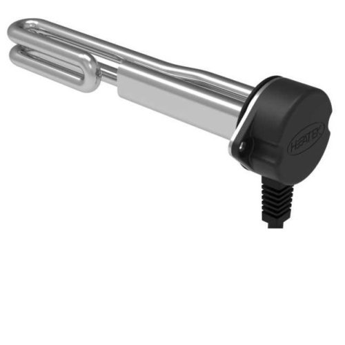 Sanymo HE300B Heizelement