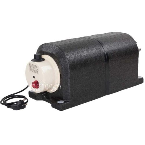 Elg.Boil.Naut.Com.10l230V