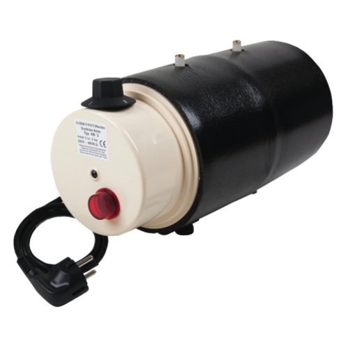KB 3 Boiler 3 l - 230 V / 660 W