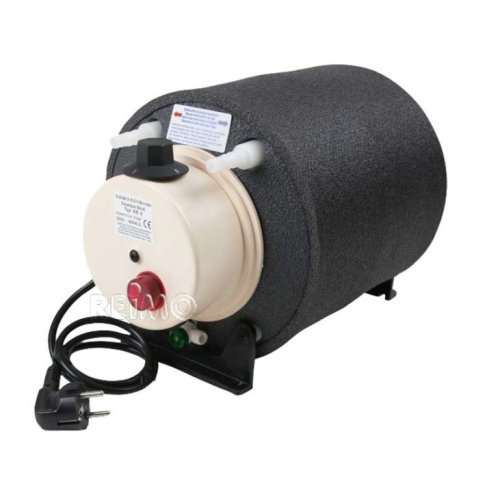 Elgena Boiler 6L 230V/330