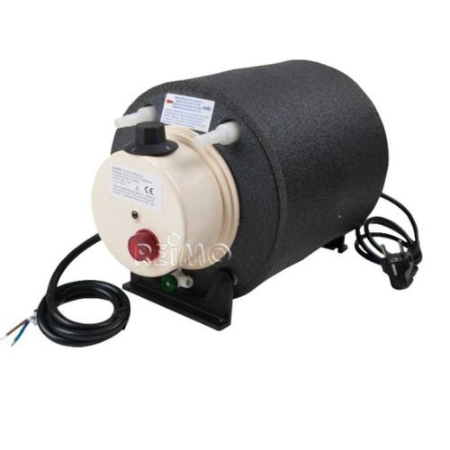 KB 6 Combi Boiler 6 l - 12 / 230 V