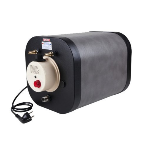 Elgena Boiler Nautic Therm Type E 10l