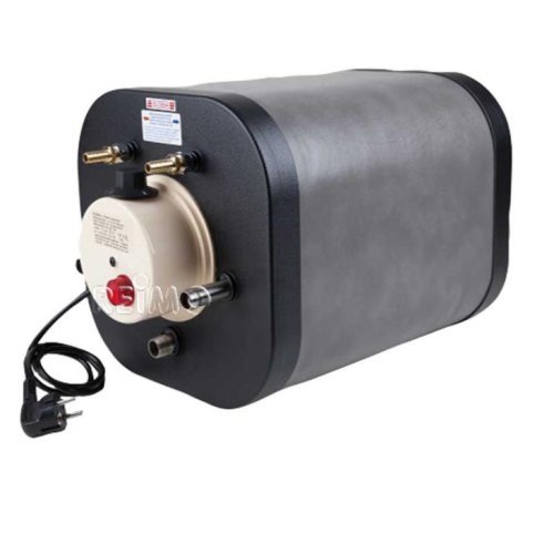 Elgena Boiler Nautic Therm Type ME 10l